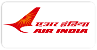 Best holiday membership plans in India