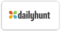 best holiday company