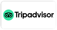 best holiday membership plans in india