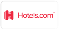 best holiday membership plans in india