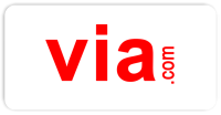 best travel company