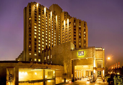 GCIH, Best travel agency in Delhi, Best International Travel Agency in delhi, luxury holidays ownership, luxury holidays membership, caribbean holidays international pvt ltd