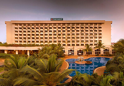 GCIH, Best travel agency in Delhi, Best International Travel Agency in delhi, luxury holidays ownership, luxury holidays membership, caribbean holidays international pvt ltd