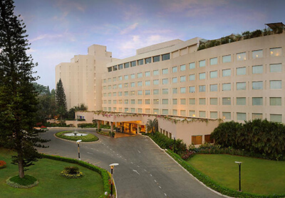 GCIH, Best travel agency in Delhi, Best International Travel Agency in delhi, luxury holidays ownership, luxury holidays membership, caribbean holidays international pvt ltd