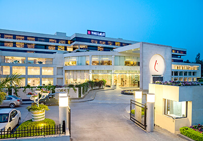 GCIH, Best travel agency in Delhi, Best International Travel Agency in delhi, luxury holidays ownership, luxury holidays membership, caribbean holidays international pvt ltd