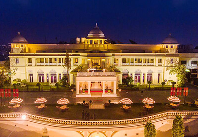 Best Travel Agency in Delhi, Tours and Travel, Tours and Travels near me, Travel Agency in Delhi, Tour and Travel Agency near me