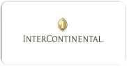 best international tour operators in india