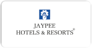 best international tour operators in india