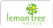 best international tour operators in india