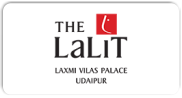best tour companies for india