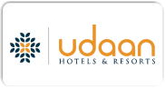 best tour operators in india