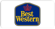  best travel membership in india