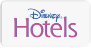 luxury travel companies in india
